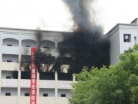 四川渠縣職業(yè)幼兒師范中專學(xué)校2023年報名條件、招生要求、招生對象