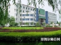 石家莊幼兒師范職業(yè)技術(shù)教育中心2021年報(bào)名條件、招生要求、招生對(duì)象