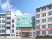四川武勝幼兒師范職業(yè)中專學(xué)校2023年學(xué)費、收費多少