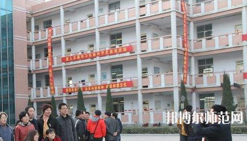 石家莊藝術(shù)幼兒師范職業(yè)學(xué)校2020年報名條件、招生要求、招生對象 