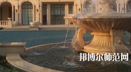 石家莊裕華區(qū)幼兒師范職業(yè)技術(shù)教育中心怎么樣、好不好