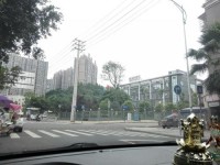 四川資陽雁江區(qū)職業(yè)技術(shù)幼兒師范學(xué)校2023年怎么樣、好不好