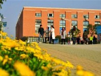 四川五月花專修師范學(xué)院2021年報(bào)名條件、招生要求、招生對(duì)象