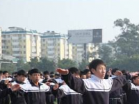 唐山工會幼兒師范中等專業(yè)學(xué)校2023年學(xué)費(fèi)、收費(fèi)多少