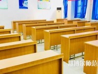 山東職業(yè)技工學校2023年報名條件、招生要求、招生對象