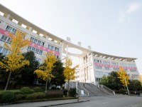廣安市英才職業(yè)技術(shù)幼兒師范學(xué)校2023年學(xué)費、收費多少