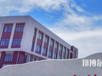 廣西幼師學(xué)校好點(diǎn)的大專(zhuān)學(xué)校