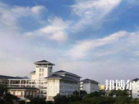 廣西幼師學(xué)校好的大專(zhuān)有哪些