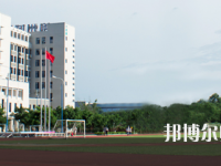 廣西比較好的幼師學(xué)校大專(zhuān)學(xué)校