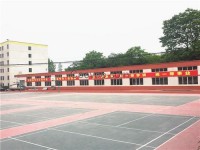 仁壽新科中等職業(yè)技術(shù)幼兒師范學(xué)校2023年報(bào)名條件、招生要求、招生對(duì)象