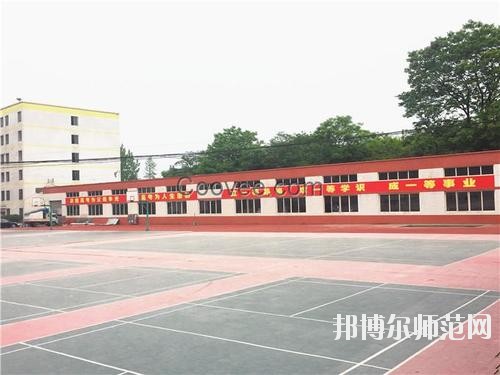 仁壽新科中等職業(yè)技術(shù)幼兒師范學(xué)校2020年報(bào)名條件、招生要求、招生對(duì)象