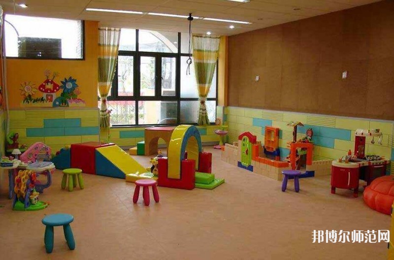 江西在幼師學(xué)校學(xué)什么專(zhuān)業(yè)好