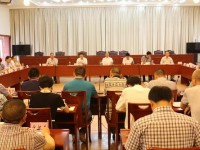 射洪縣職業(yè)中專(zhuān)幼兒師范學(xué)校2023年招生辦聯(lián)系電話