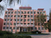 遂寧安居職業(yè)高級幼兒師范中學(xué)2023年招生計(jì)劃