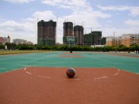 遂寧安居職業(yè)高級幼兒師范中學2023年有哪些專業(yè)
