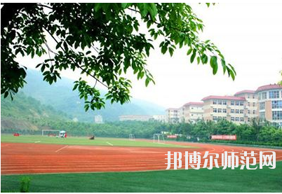 重慶哪個幼師學校就業(yè)最好