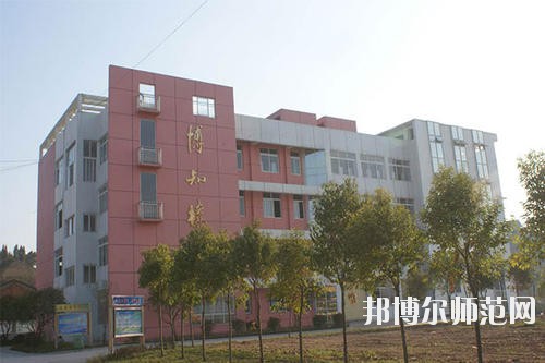 遂寧安居職業(yè)高級(jí)幼兒師范中學(xué)2020年報(bào)名條件、招生要求、招生對(duì)象