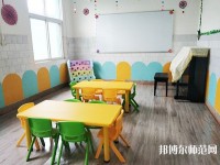 中專幼師學校專業(yè)都學什么