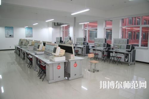 遂寧機電職業(yè)技術(shù)幼兒師范學(xué)校學(xué)校怎么樣