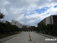 幼師學校理論包括什么