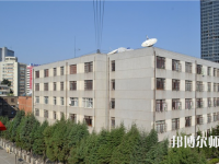 幼師學校開設(shè)有哪些課程