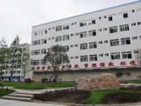 遂寧民進(jìn)中等專業(yè)幼兒師范學(xué)校2023年報名條件、招生要求、招生對象