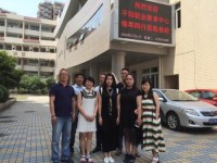 萬(wàn)源第二職業(yè)高級(jí)幼兒師范中學(xué)2023年報(bào)名條件、招生要求、招生對(duì)象
