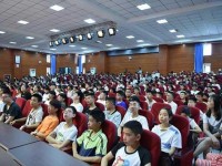 溫江燎原職業(yè)技術(shù)幼兒師范學(xué)校2023年學(xué)費(fèi)、收費(fèi)多少