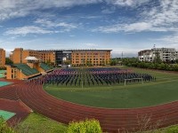 溫江燎原職業(yè)技術(shù)幼兒師范學(xué)校2023年報(bào)名條件、招生要求、招生對(duì)象