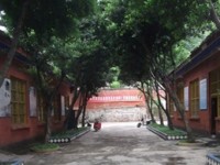 宜賓東方職業(yè)技術(shù)幼兒師范學(xué)校2023年報(bào)名條件、招生要求、招生對(duì)象