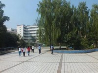宜賓食品工業(yè)職業(yè)幼兒師范中學2023年怎么樣、好不好