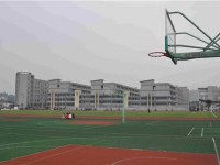 宜賓食品工業(yè)職業(yè)幼兒師范中學(xué)2023年報(bào)名條件、招生要求、招生對(duì)象