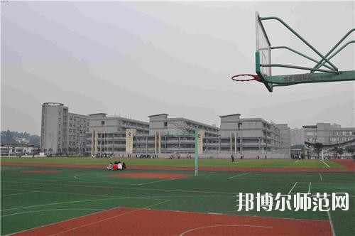 宜賓食品工業(yè)職業(yè)幼兒師范中學(xué)2020年報(bào)名條件、招生要求、招生對象