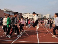宜賓遠(yuǎn)大職業(yè)技術(shù)幼兒師范學(xué)校2023年報(bào)名條件、招生要求、招生對(duì)象