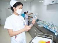 岳池白廟幼兒師范職業(yè)中學2021年學費、收費多少