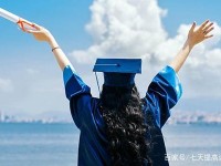 江蘇省2020年幼師學校有哪些專業(yè)好