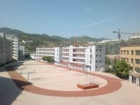 古藺職業(yè)高級幼兒師范中學2023年怎么樣、好不好