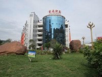 古藺職業(yè)高級(jí)幼兒師范中學(xué)2023年報(bào)名條件、招生要求、招生對(duì)象