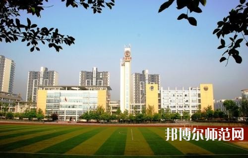 古藺職業(yè)高級幼兒師范中學網(wǎng)站網(wǎng)址