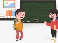 貴州2020年幼師學(xué)校有哪些專(zhuān)業(yè)適合女生