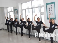 陜西2020年幼師學(xué)校大專錄取分數(shù)線