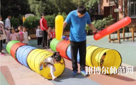 廣西2020年幼師學(xué)校哪個(gè)專(zhuān)業(yè)好