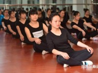 甘肅2020年職高和幼師學(xué)校哪個好
