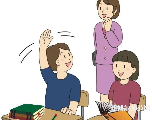 貴州2020年幼師學(xué)校中專升大?？际裁? width=