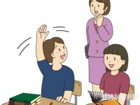 貴州2020年幼師學校中專升大?？际裁? /><b>貴州2020年幼師學校中專升大?？际裁?/b><span>2019-11-11 14:05</span><p>中專升大專有對口和單招、自學考試、成人高考、網(wǎng)絡教育等幾種方式，比如參加成人考試，即成人高考，中?？梢钥几咧衅瘘c升本科，</p></a></li>
            <li><a href=