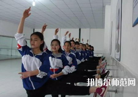 河南2020年去幼師學(xué)校學(xué)什么專(zhuān)業(yè)好