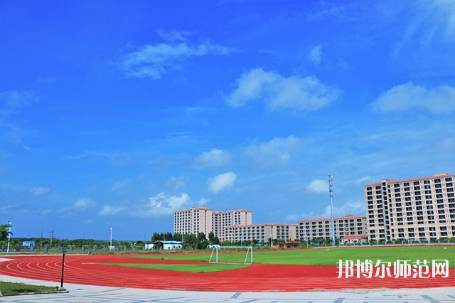 廣東2020年幼師學(xué)校是中專(zhuān)還是大專(zhuān)