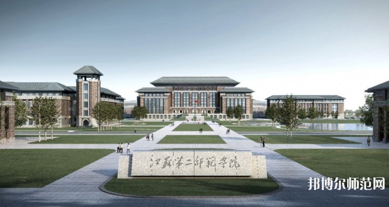 江蘇省2020年讀幼師學(xué)?？梢钥即髮W(xué)嗎
