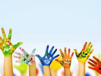 成都2020年幼師學校開設(shè)有哪些課程