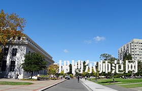 石家莊華夏科技職業(yè)中專(zhuān)學(xué)校